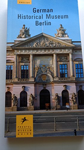 German Historical Museum 2nd ed E