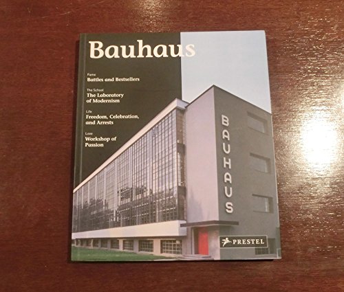 Bauhaus
