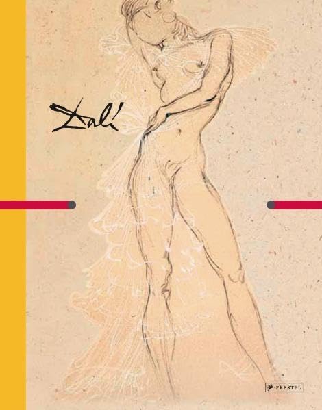 Erotic Sketchbook