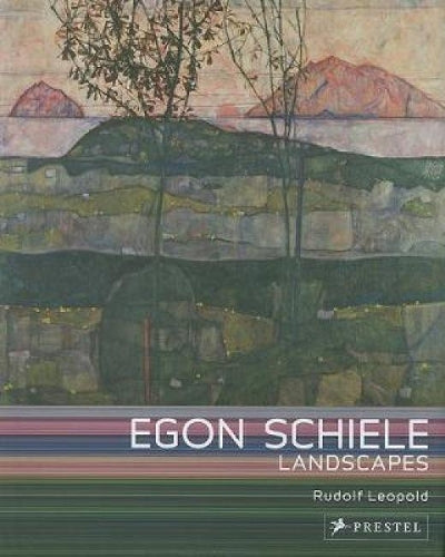 Egon Schiele