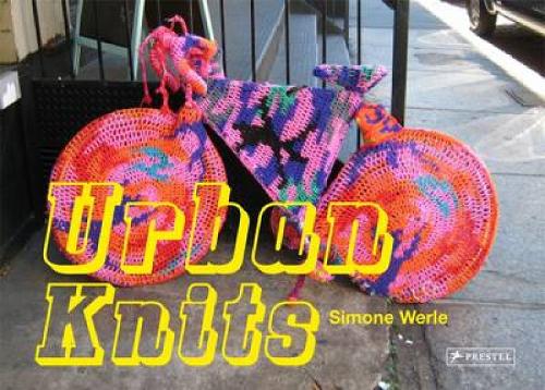 Urban Knits