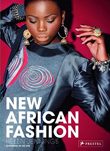 New African Fashion