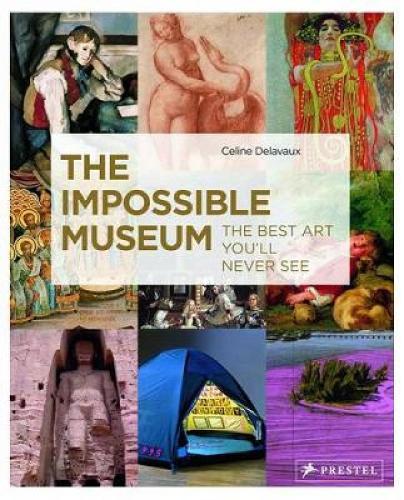 The Impossible Museum