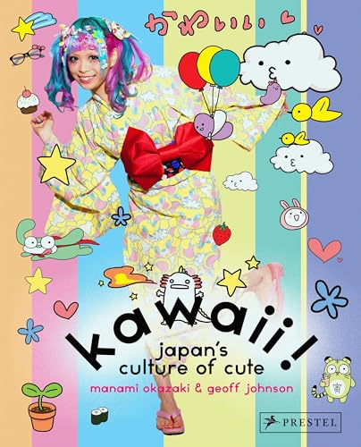 Kawaii!