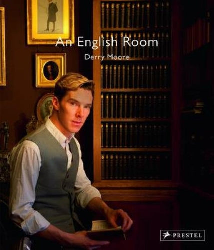 An English Room