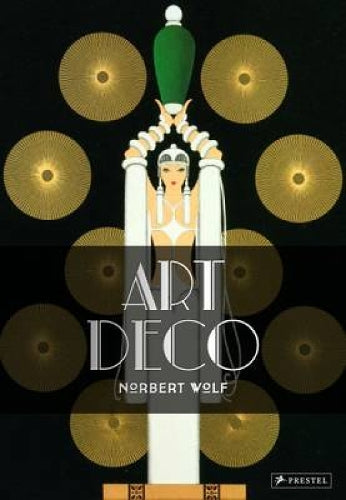 Art Deco