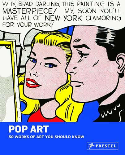 Pop Art