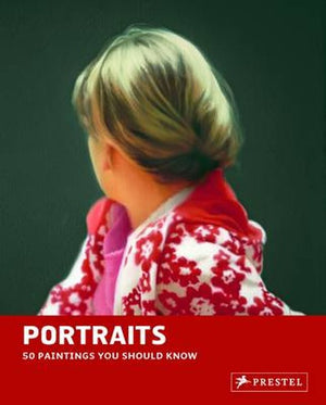 Portraits