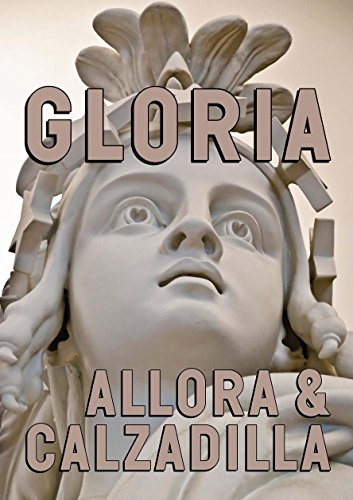 Allora & Calzadilla Gloria