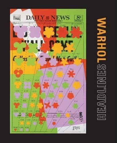 Andy Warhol