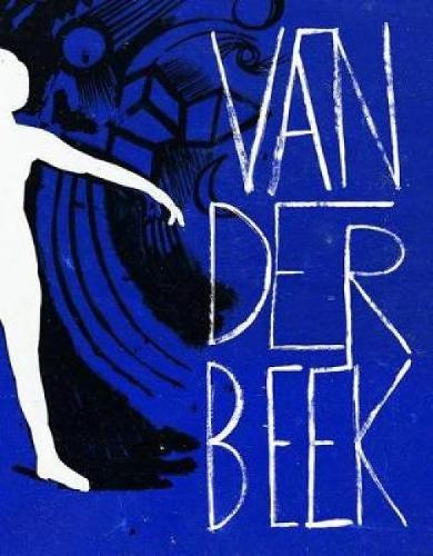 Amazement Park: Stan, Sara and Johannes Van Der Beek