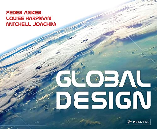 Global Design