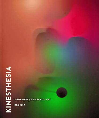 Kinesthesia