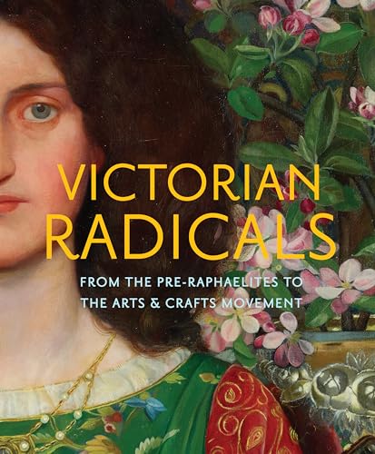 Victorian Radicals