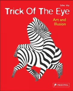 Trick of the Eye 