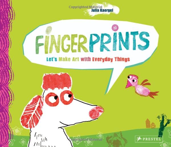 Fingerprints