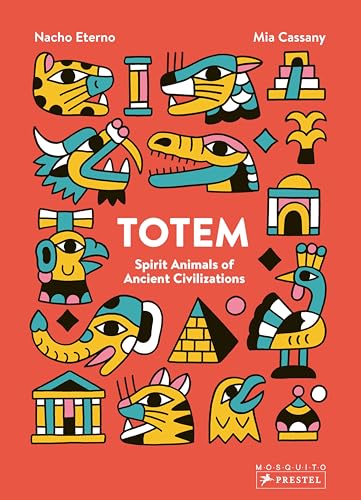 Totem