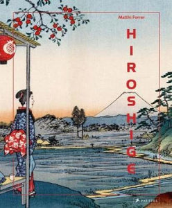 Hiroshige 