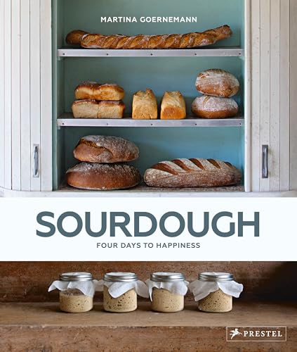 Sourdough