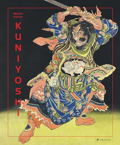Kuniyoshi 