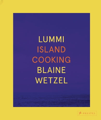 Lummi