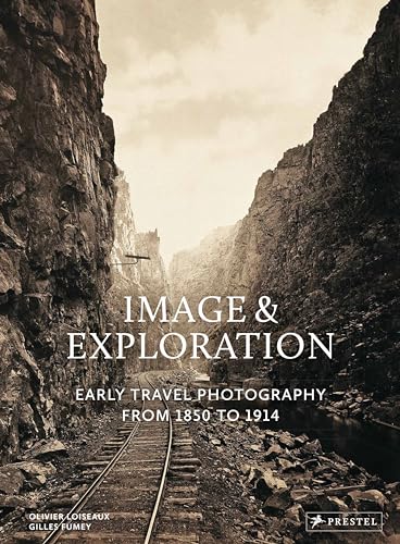 Image and Exploration