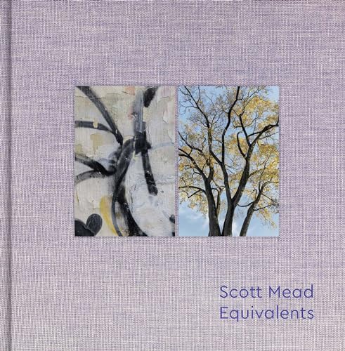 Equivalents