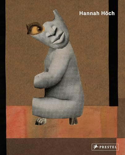 Hannah Hoch