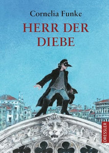 Herr der Diebe 