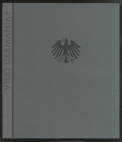 Visio Germaniae - Einklang der Gegensätze