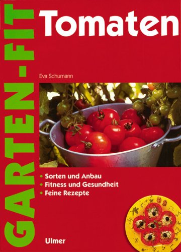 Tomaten.