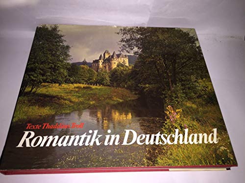 Romantik in Deutschland