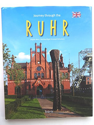 Journey Through the Ruhr