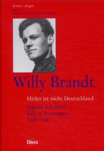 Berliner Ausgabe