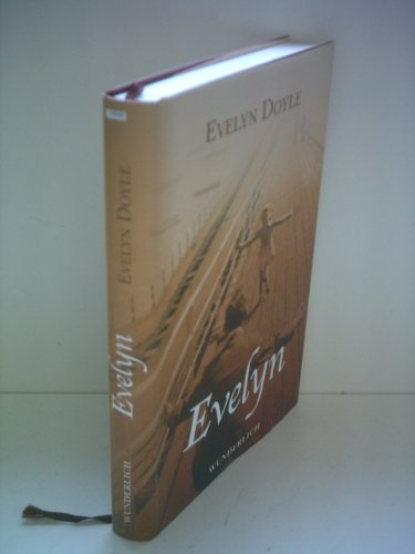 Evelyn.