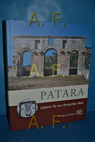 Patara