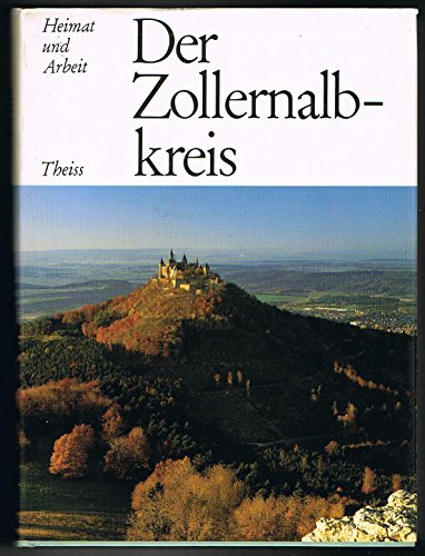 der_zollernalbkreis