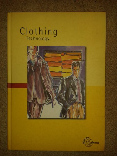 Clothing Technology