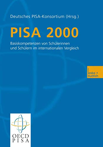 Pisa 2000
