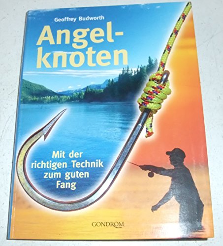 Angelknoten