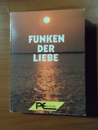 Worte, die Kraft geben.