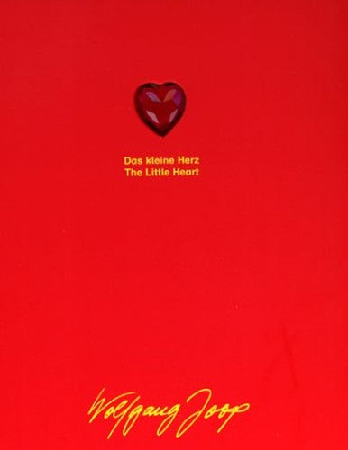 Das Kleine Herz  The Little Heart