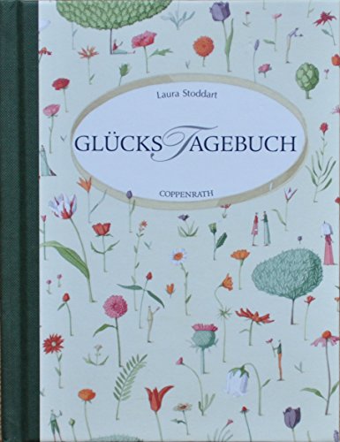 GlücksTagebuch