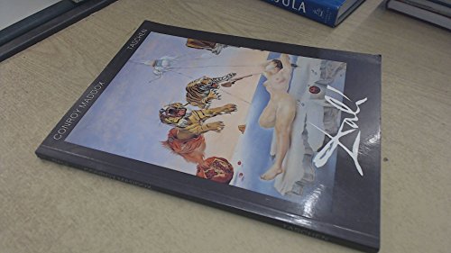 Dali