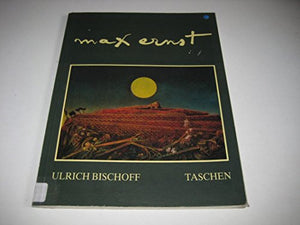 Max Ernst