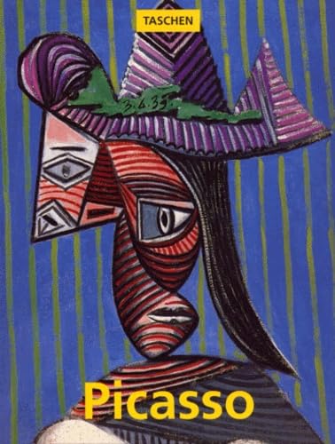 Picasso