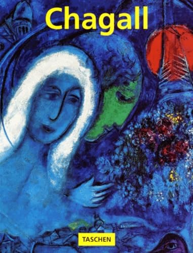 CHAGALL: KR