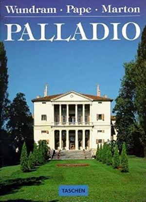 Palladio