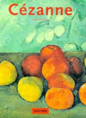 Cezanne