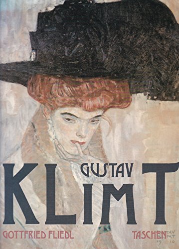 Gustav Klimt